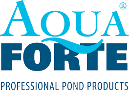 POMPE AQUAFORTE