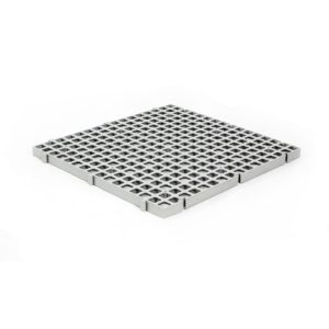 grille de filtre